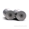 TiN Coating Tungsten Carbide Straight Hole Die